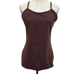 Lululemon top